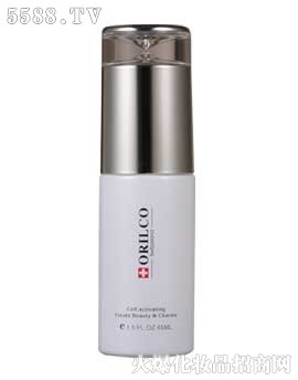 ֲ����������w¶