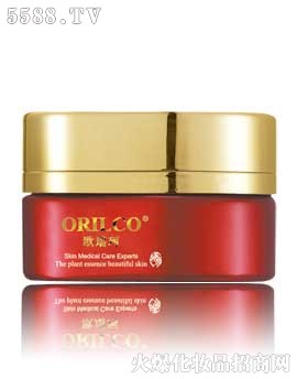 ˲͸�����iˮ���A˪