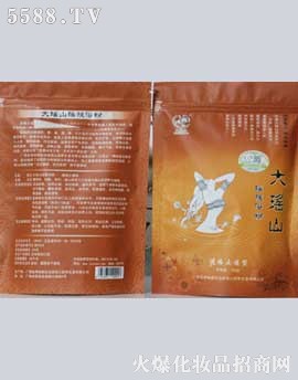 ͨ�j(lu��)ֹʹ��