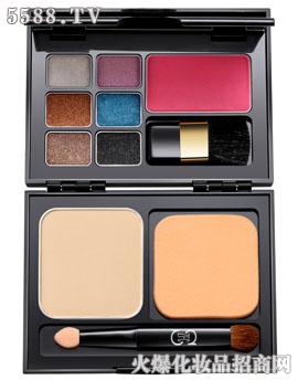 ���������׺�