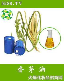 ������é��