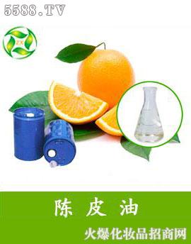 �����Ƥ�;���