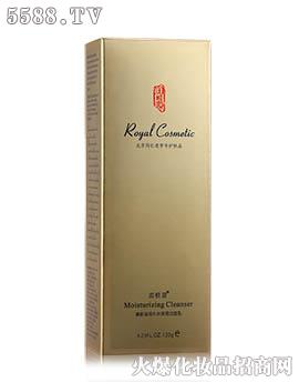 ����Դ�������B(y��ng)�a(b��)ˮ��������