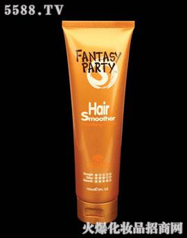 ��ޢ��������혰l(f��)˪