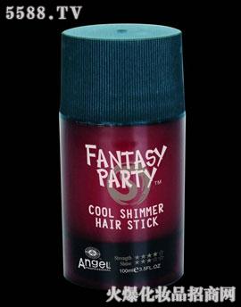 ��ޢ���Ӹ����Ͱ�