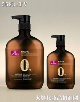 ��ޢ����ȱ�ˬ��(f��)���^ƤĤ