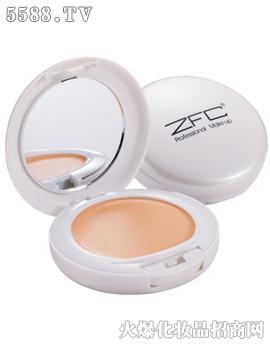 ZFC͸����覸�