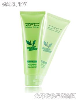 ZFC��ˬ����ж�y��