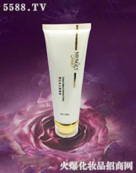 ������ˮ�⵾�׶��ĝ�����