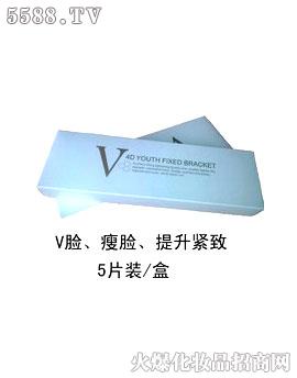 ľ����V�͵�����Ę�o����Ĥ