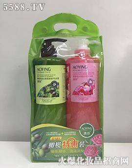 ��Ӱ��Ʒ�ϙ�ϴ�o(h��)���b