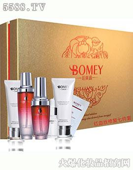 ����Դ�tѪ�z�߼���