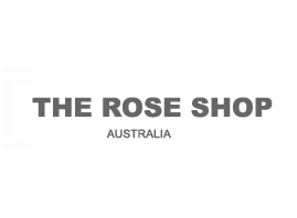 �Ϻ����˂����o(h��)����Ʒ���޹�˾