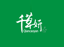 ǧ��������Ƽ����Ϻ������޹�˾