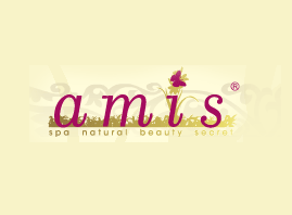 �x�����H���F���޹�˾