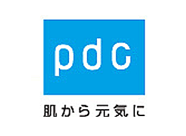 ���o��(sh��)�I(y��)���Ϻ������޹�˾