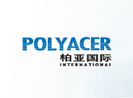 �V�|ѩ�ᾫ��(x��)������(sh��)�I(y��)���޹�˾