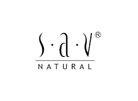 �ɶ�ِ�S�J�C��Ʒ���޹�˾