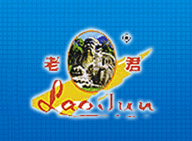 �x�����Ͼ��ջ�����؟�ι�˾