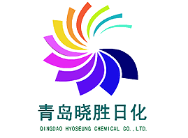 ���u�Ԅ��ջ����޹�˾