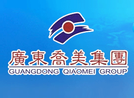 �V�|�������F(tu��n)���޹�˾