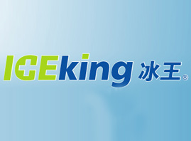 �Ϻ���������Ƽ��l(f��)չ���޹�˾