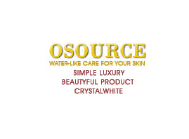 ������ʻ��yƷ���޹�˾