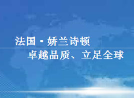 ̫ԭ���\���Q�����޹�˾