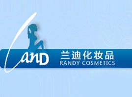 ɽ�|�m�ϻ��yƷ��˾