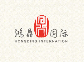 ����������H���F(tu��n)���޹�˾