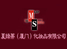 �ľG��(�B�T)���yƷ���޹�˾