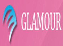 �y���������Q(m��o)���޹�˾