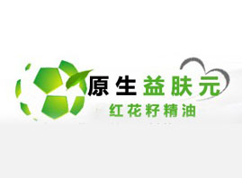 �½��t����(sh��)������Ʒ���޹�˾