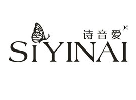 �Ϻ�Ԋ(sh��)��(��i)���yƷ���޹�˾