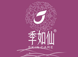 �ɶ������ɼ��g(sh��)�_�l(f��)���޹�˾