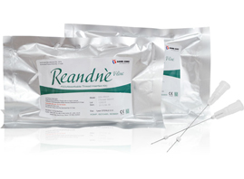 ����ŵ������ݼ��g���޹�˾