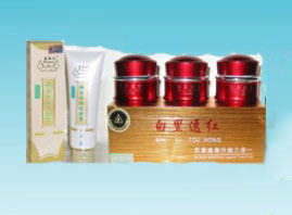 ��۸����ü��g(sh��)�_�l(f��)��(j��ng)�Q(m��o)�����H�����޹�˾