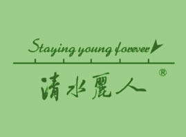 �����f(w��n)ͨ���F(tu��n)��ˮ���˻��yƷ��˾