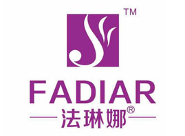 ����}����(gu��)�H����Ƽ��ɷ����޹�˾