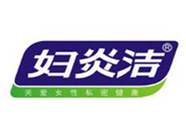 �ʺͣ����F(tu��n)���l(f��)չ���޹�˾