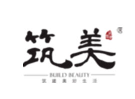 ������������̄�(w��)���޹�˾