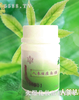 �˅����Ĥ