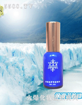 ���u������Դ����Ƽ����޹�˾���������B(y��ng)�ޏ�(f��)���A