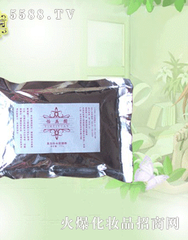 �����a(b��)ˮܛĤ��