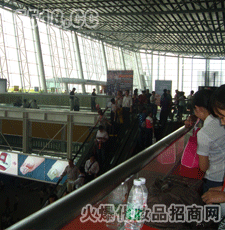 �V���������l(f��)���yƷ���[��(hu��)-��(hu��)��(ch��ng)һ��