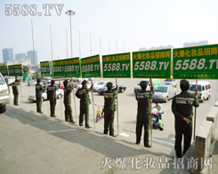 �𱬻��yƷ���̾W(w��ng)��(du��)δ��(l��i)�����չ��(hu��)������M������