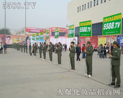 �@��һ�N��������һ�N��ݣ���һ�N�Ļ�