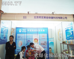 ������t(y��)�W���ݼ��F