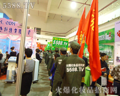 �t���h�h���G���������o(w��)�c���ȵ�̖(h��o)����