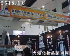 �¼��·�������������I(y��)